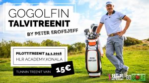 GoGolf-talvitreenit_patu