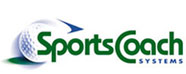 logo_sportscoach